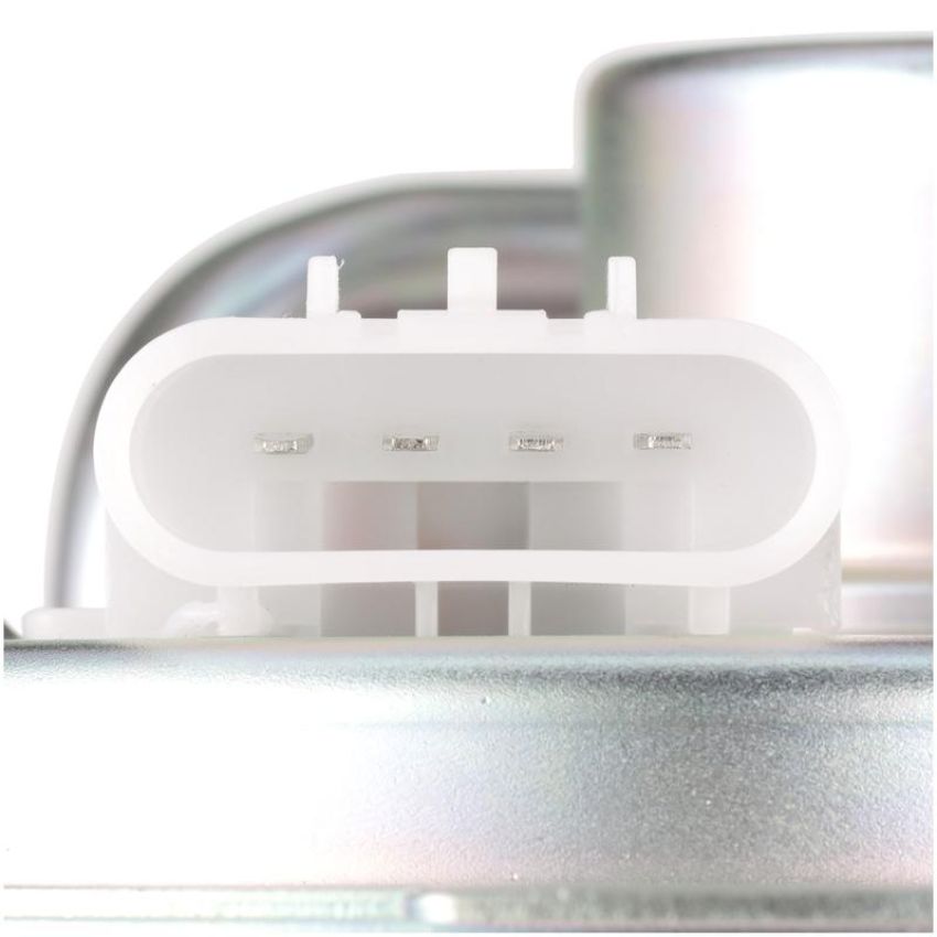 DELPHI FG0384 Fuel Pump Module Assembly