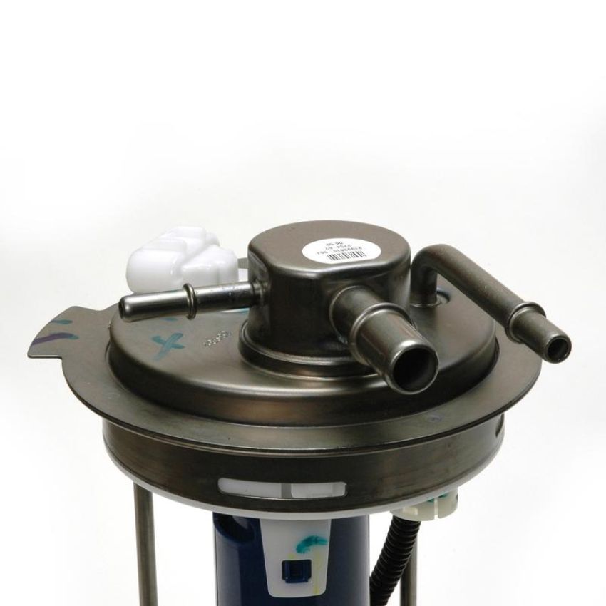 DELPHI FG0384 Fuel Pump Module Assembly