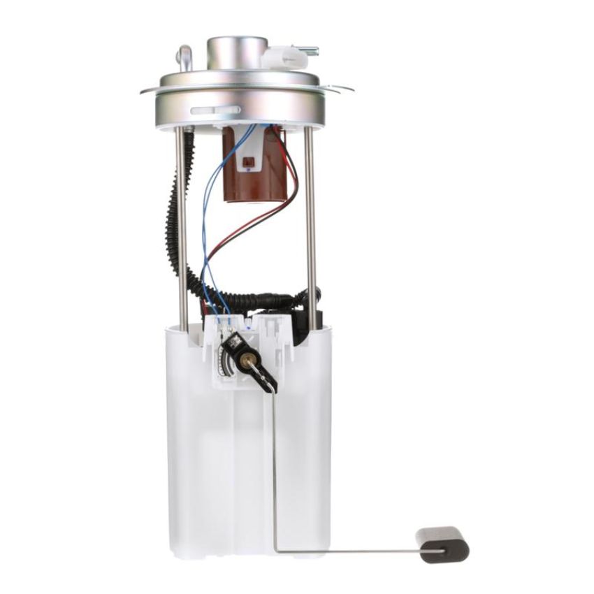 DELPHI FG0384 Fuel Pump Module Assembly