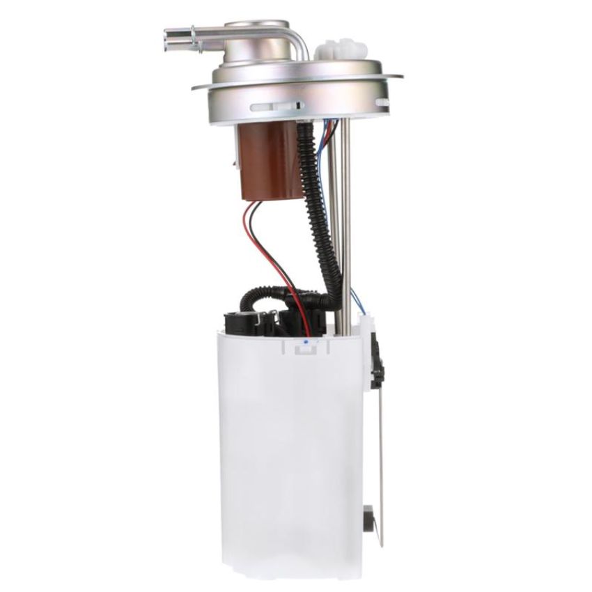 DELPHI FG0384 Fuel Pump Module Assembly
