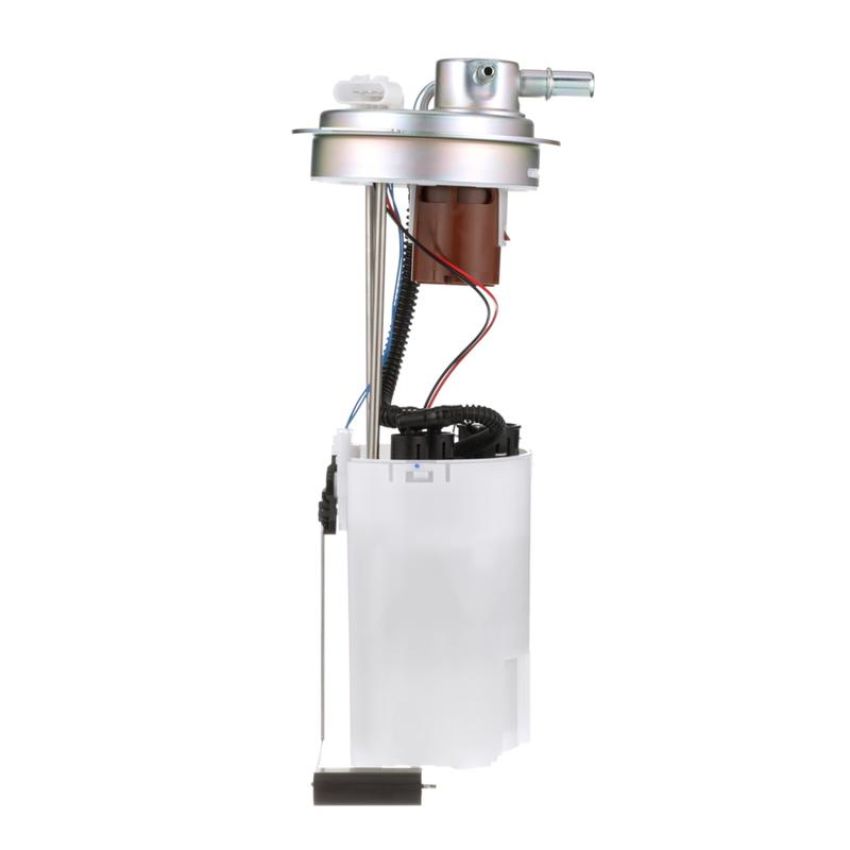 DELPHI FG0384 Fuel Pump Module Assembly