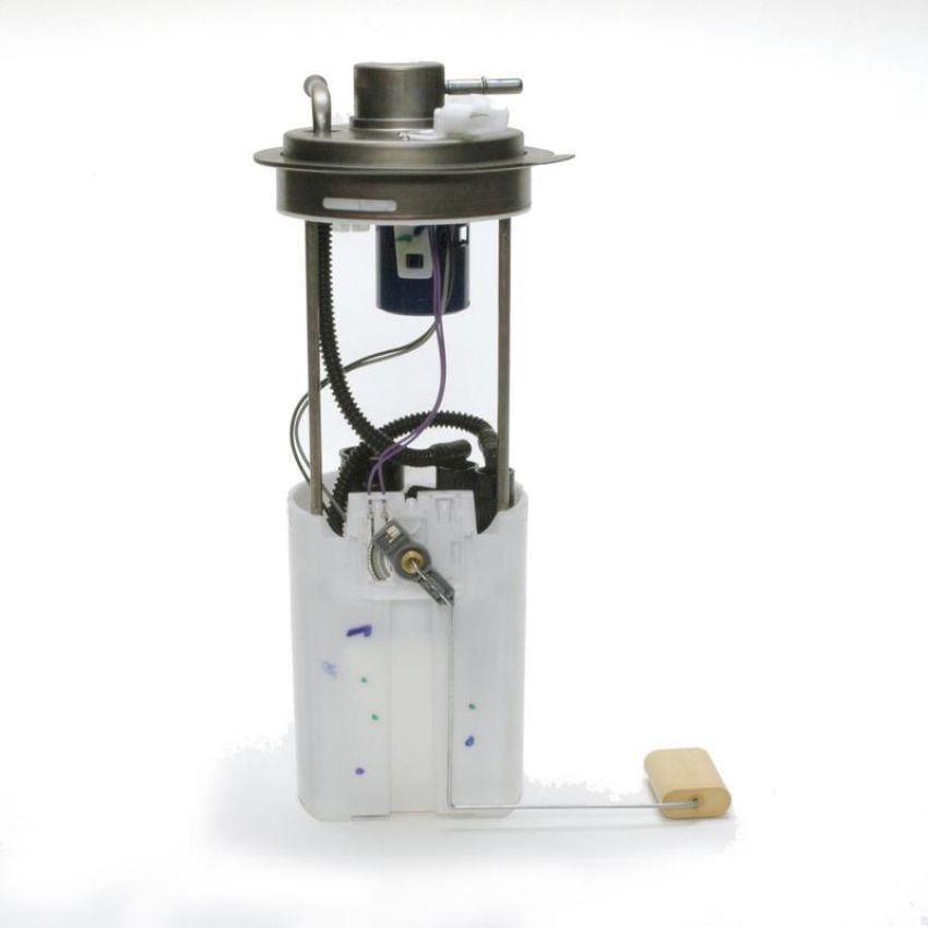 DELPHI FG0384 Fuel Pump Module Assembly