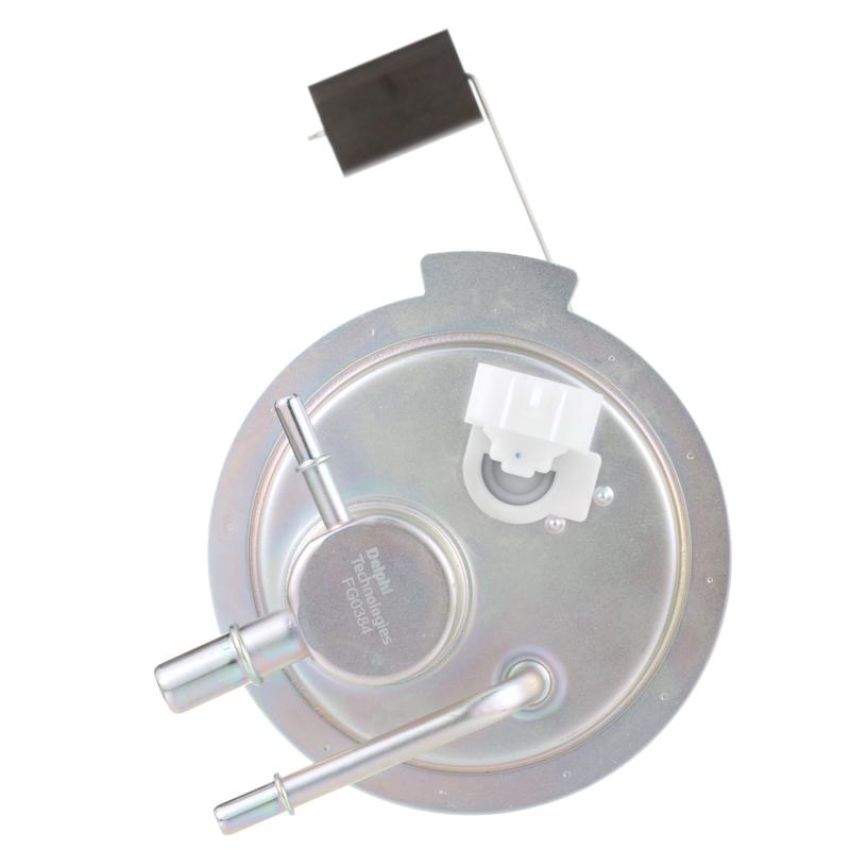 DELPHI FG0384 Fuel Pump Module Assembly
