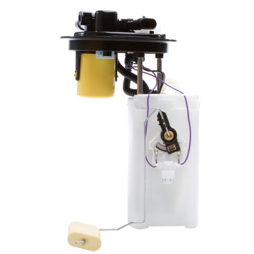DELPHI FG0385 Fuel Pump Module Assembly