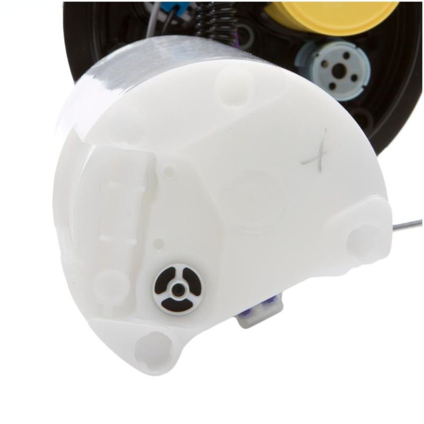 DELPHI FG0385 Fuel Pump Module Assembly