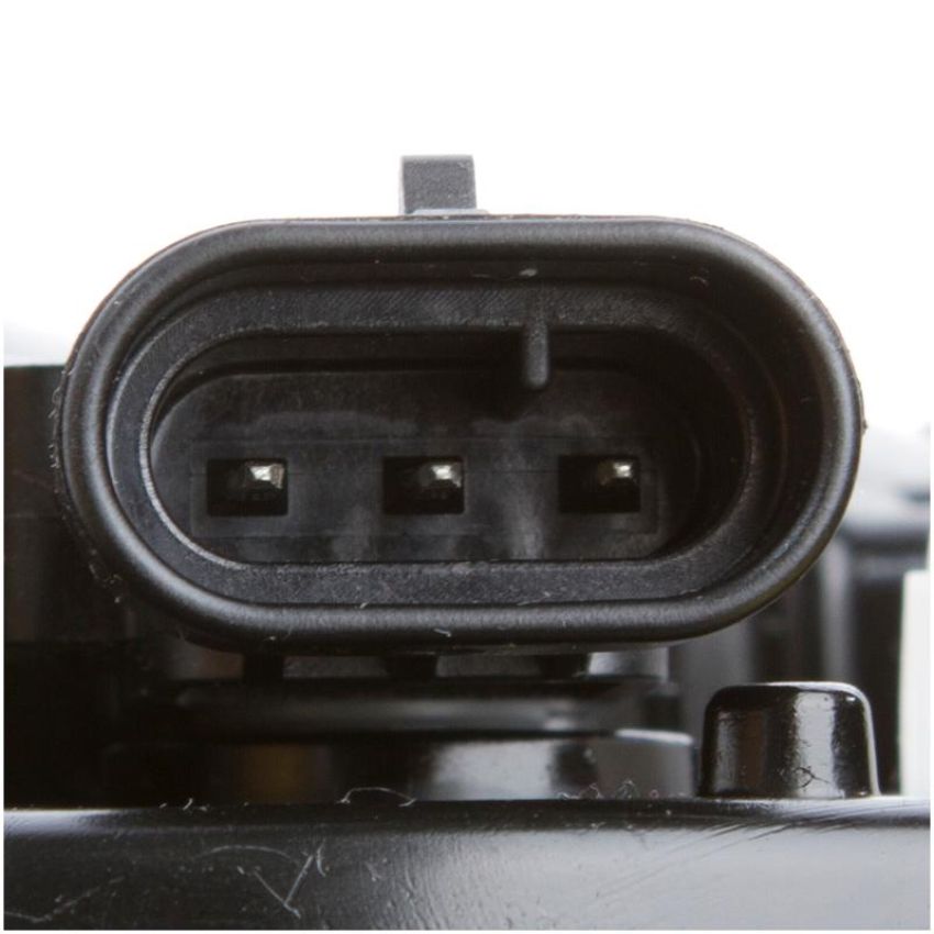DELPHI FG0385 Fuel Pump Module Assembly