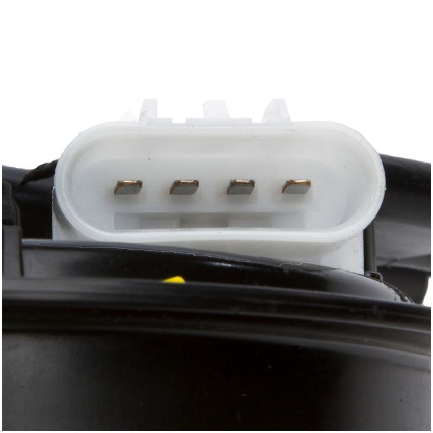 DELPHI FG0385 Fuel Pump Module Assembly