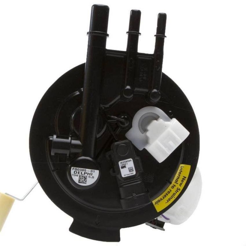 DELPHI FG0385 Fuel Pump Module Assembly
