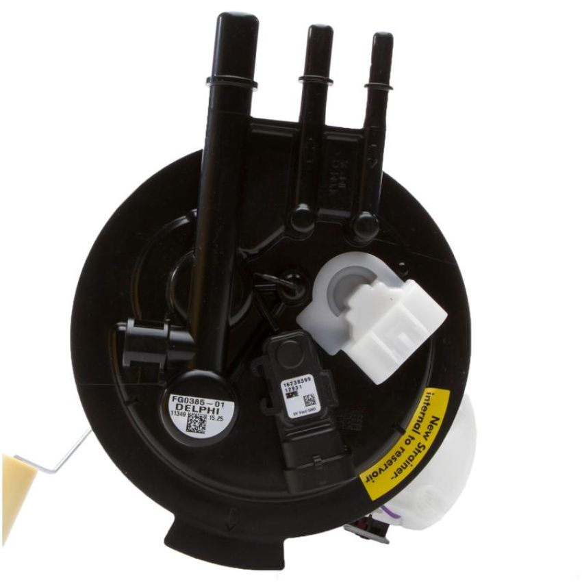DELPHI FG0385 Fuel Pump Module Assembly