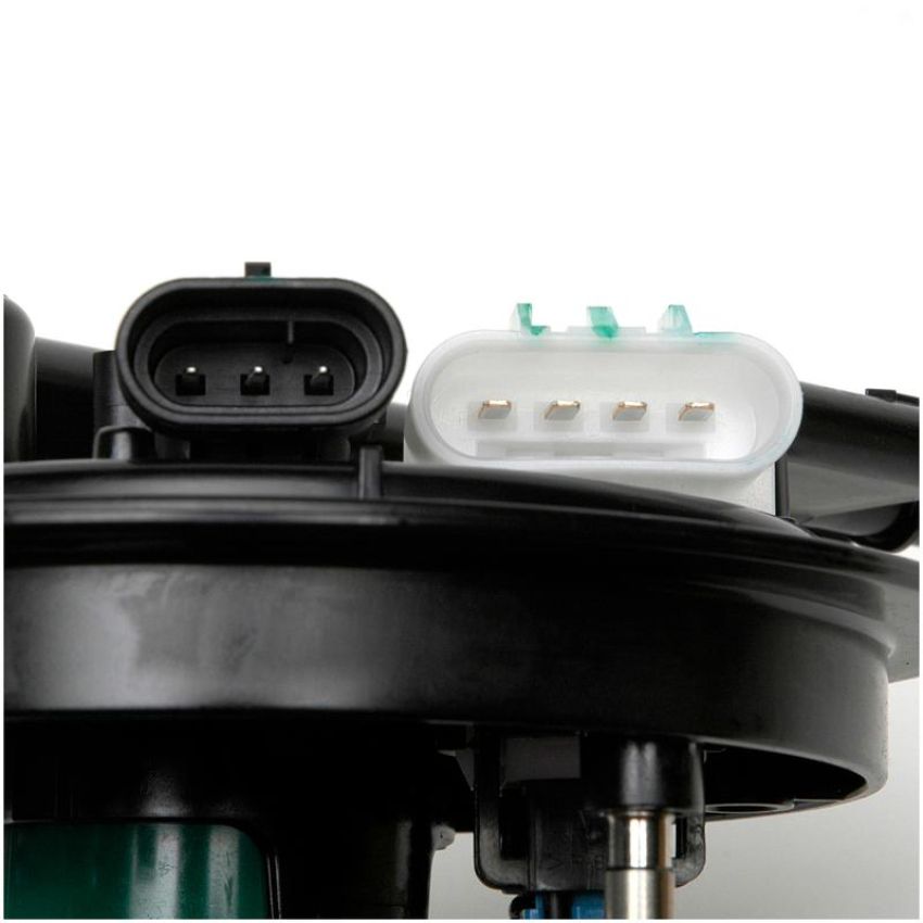 DELPHI FG0386 Fuel Pump Module Assembly