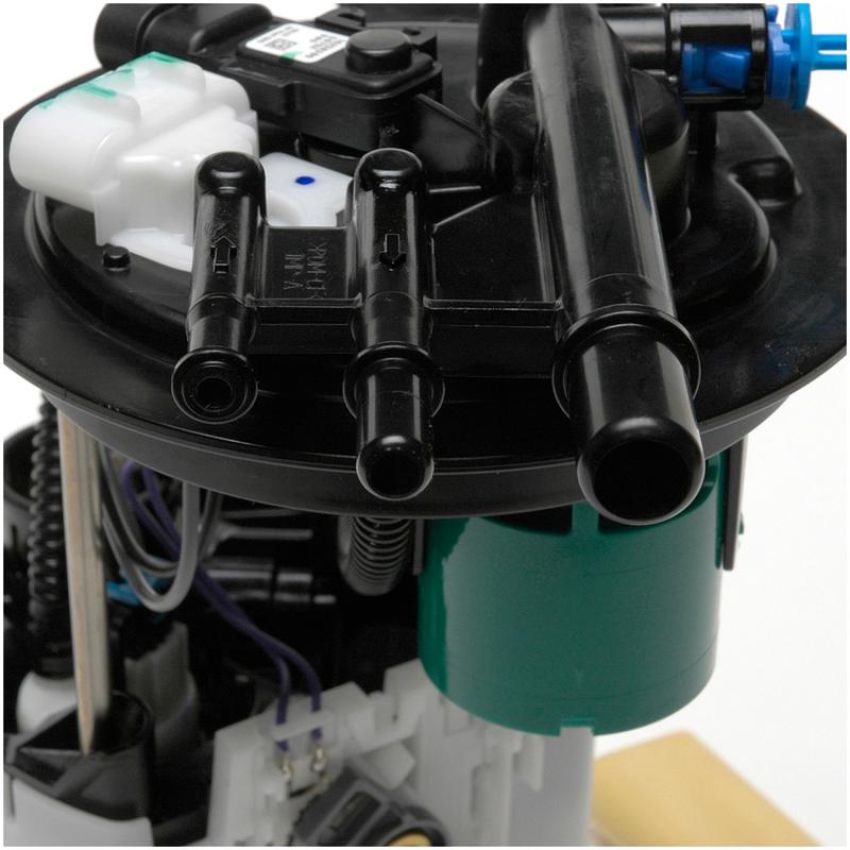 DELPHI FG0386 Fuel Pump Module Assembly