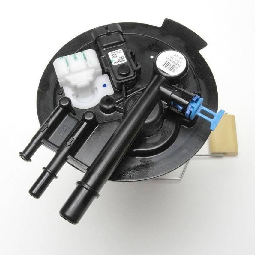 DELPHI FG0386 Fuel Pump Module Assembly