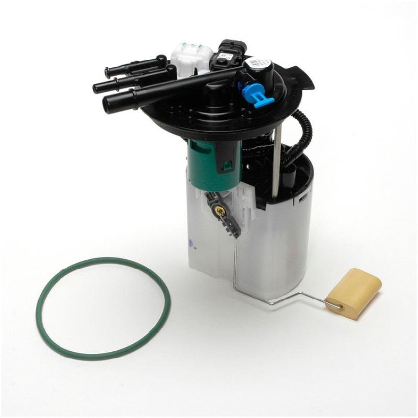 DELPHI FG0386 Fuel Pump Module Assembly
