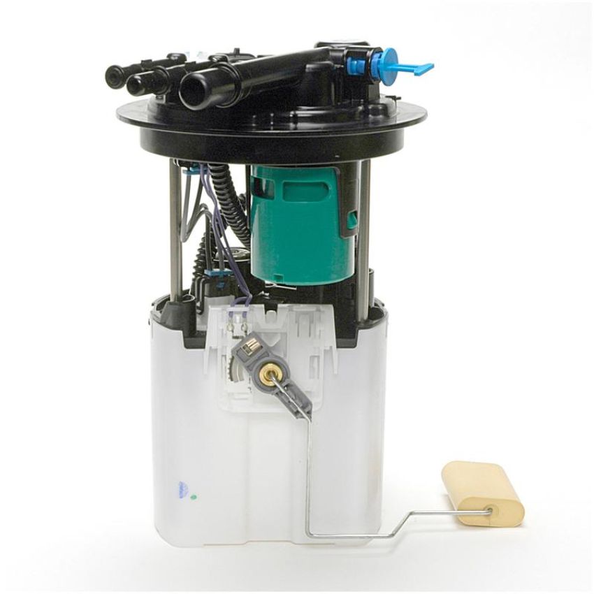 DELPHI FG0386 Fuel Pump Module Assembly