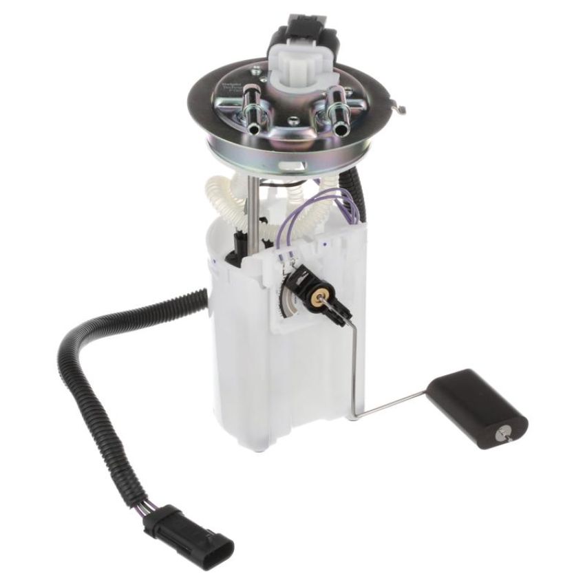 DELPHI FG0387 Fuel Pump Module Assembly