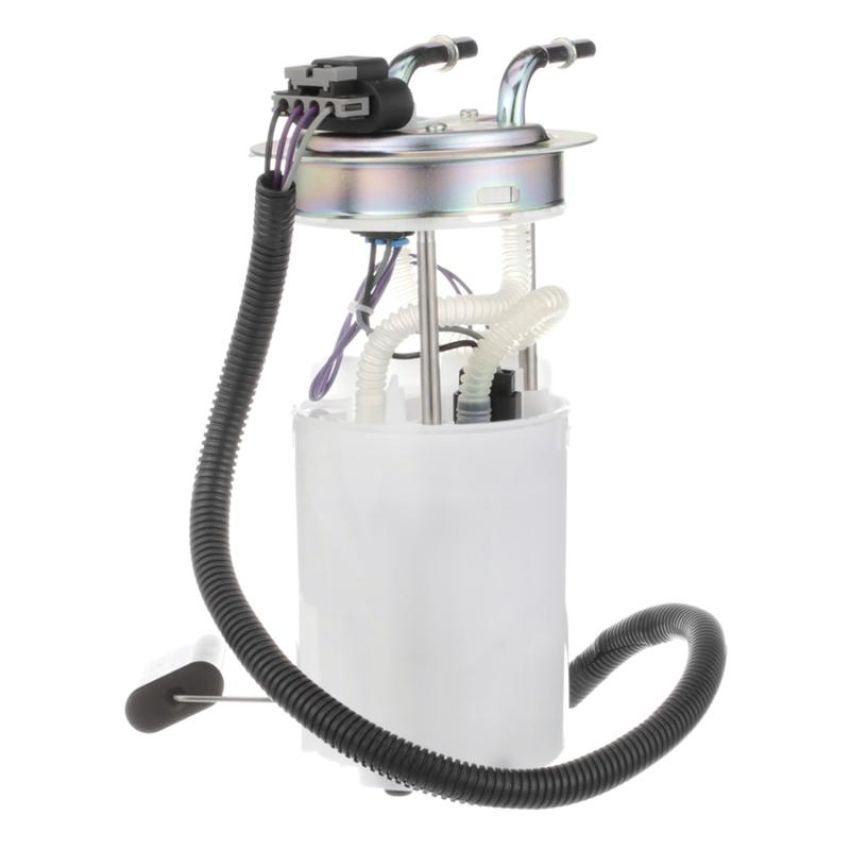 DELPHI FG0387 Fuel Pump Module Assembly