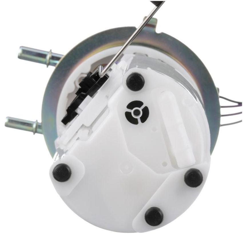 DELPHI FG0387 Fuel Pump Module Assembly
