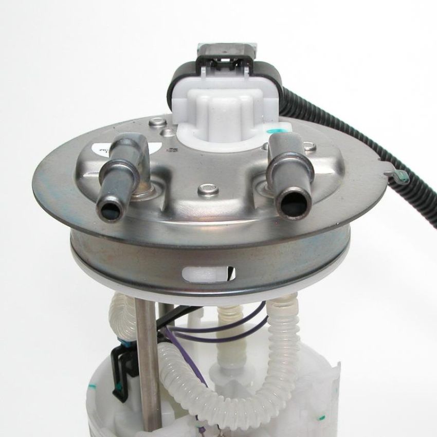 DELPHI FG0387 Fuel Pump Module Assembly