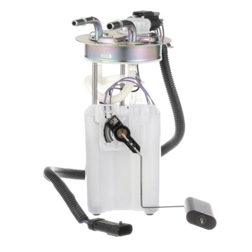 DELPHI FG0387 Fuel Pump Module Assembly
