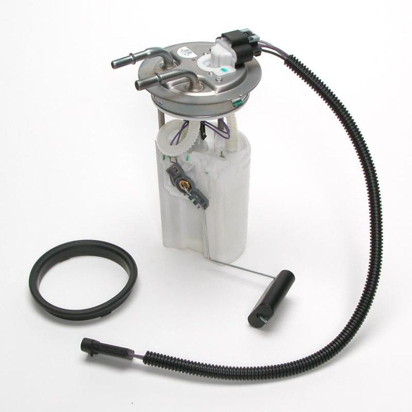 DELPHI FG0387 Fuel Pump Module Assembly
