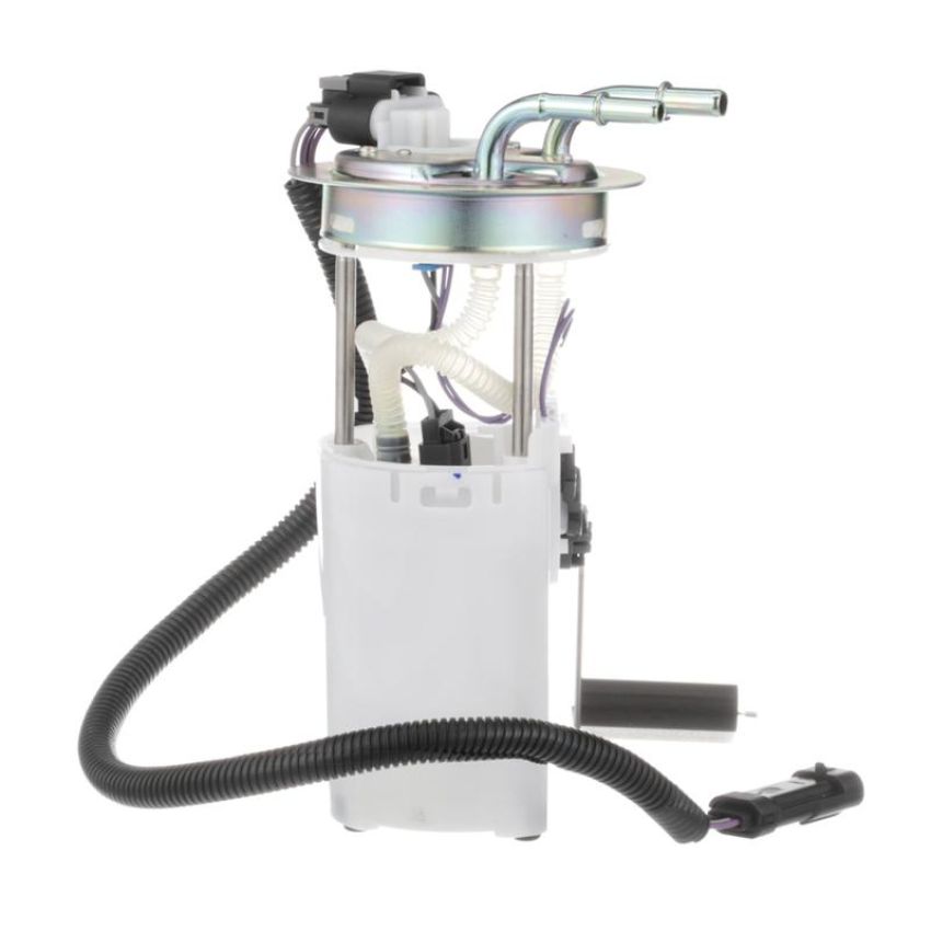 DELPHI FG0387 Fuel Pump Module Assembly