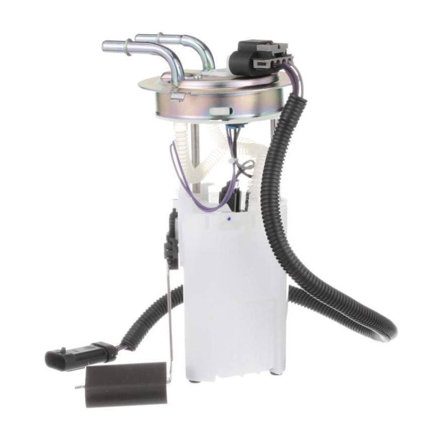 DELPHI FG0387 Fuel Pump Module Assembly