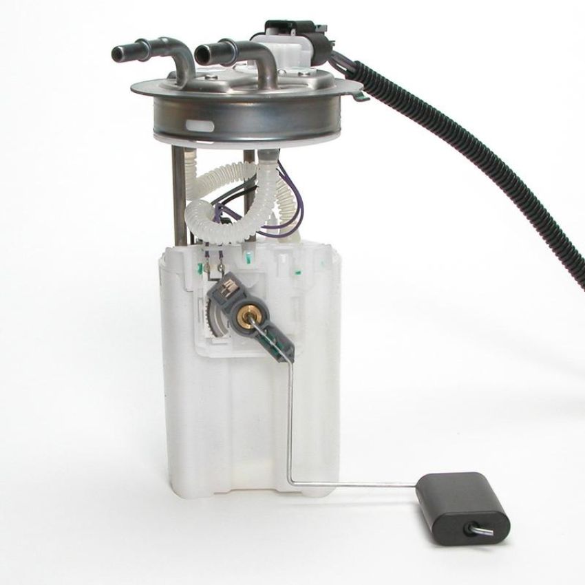 DELPHI FG0387 Fuel Pump Module Assembly