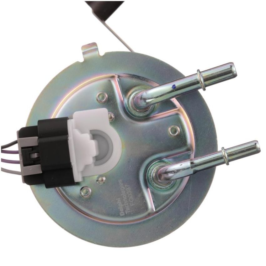 DELPHI FG0387 Fuel Pump Module Assembly