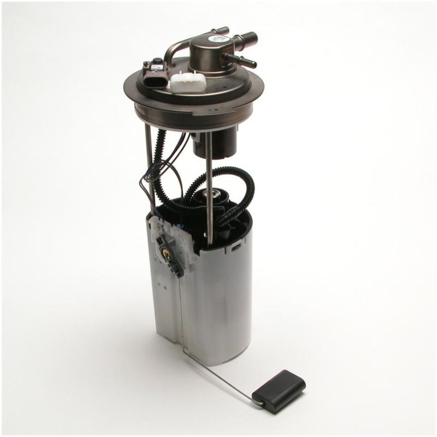 DELPHI FG0390 Fuel Pump Module Assembly