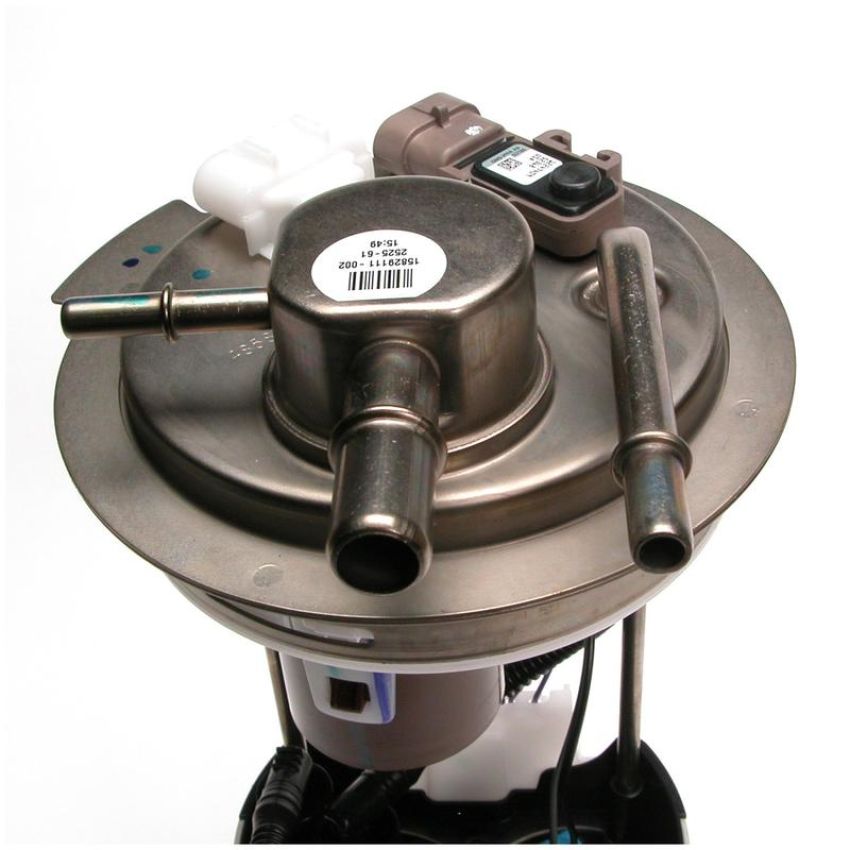 DELPHI FG0390 Fuel Pump Module Assembly
