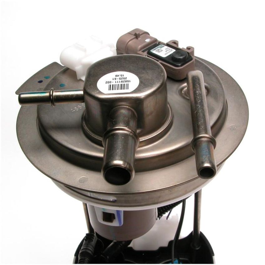 DELPHI FG0390 Fuel Pump Module Assembly