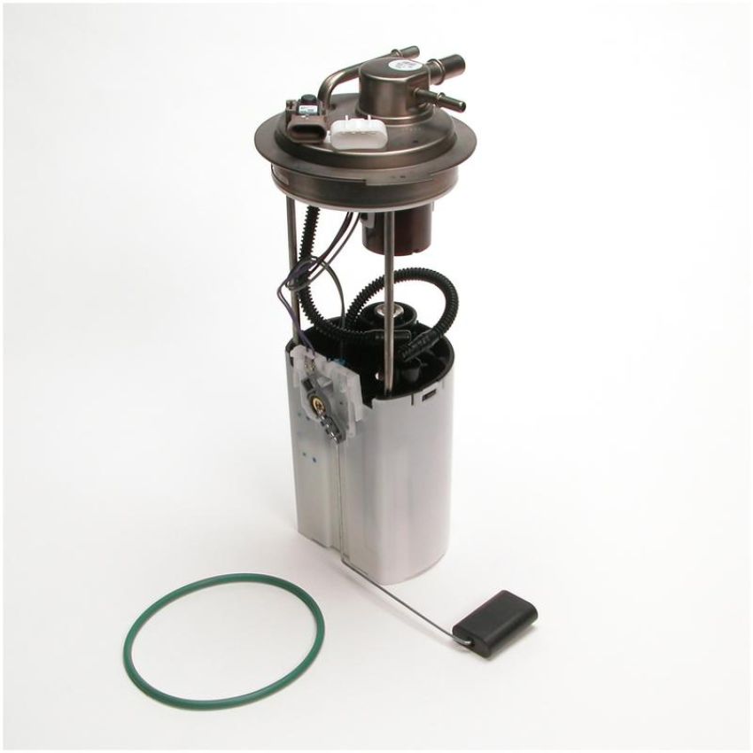 DELPHI FG0390 Fuel Pump Module Assembly