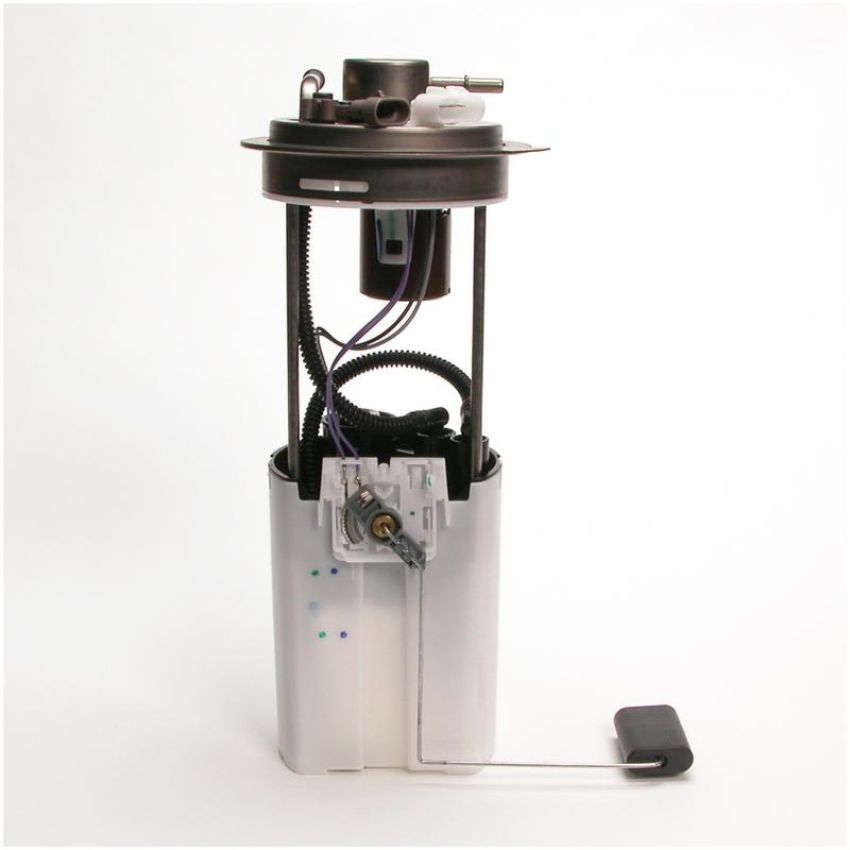 DELPHI FG0390 Fuel Pump Module Assembly