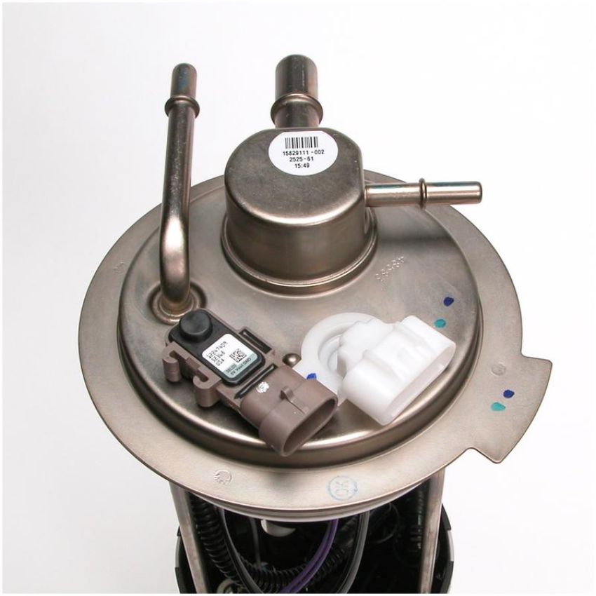 DELPHI FG0390 Fuel Pump Module Assembly