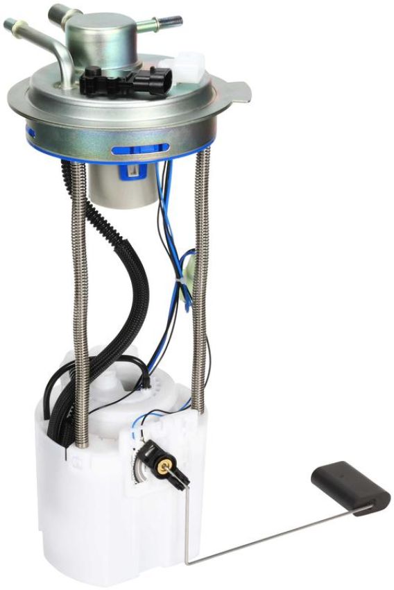 DELPHI FG0391 Fuel Pump Module Assembly