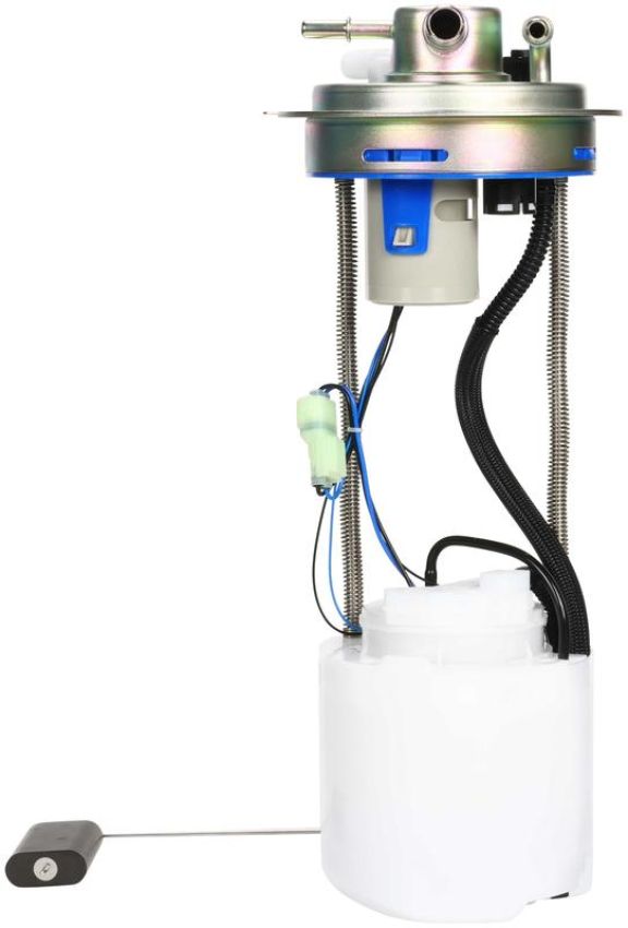 DELPHI FG0391 Fuel Pump Module Assembly