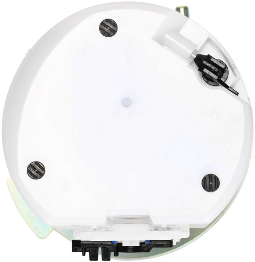 DELPHI FG0391 Fuel Pump Module Assembly