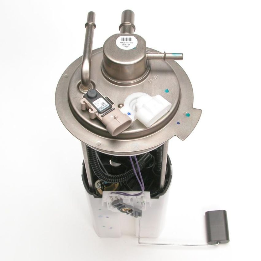 DELPHI FG0391 Fuel Pump Module Assembly
