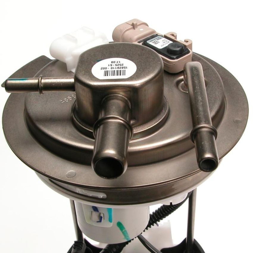 DELPHI FG0391 Fuel Pump Module Assembly