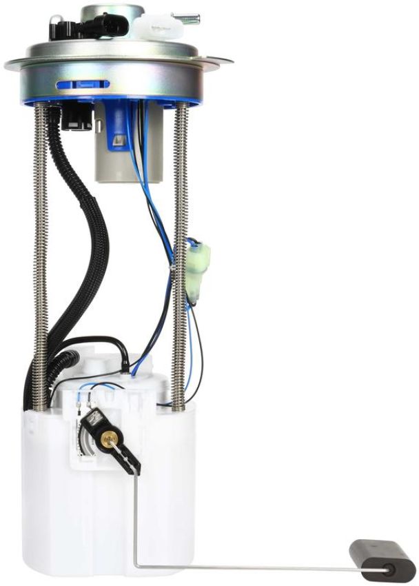 DELPHI FG0391 Fuel Pump Module Assembly