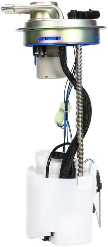 DELPHI FG0391 Fuel Pump Module Assembly