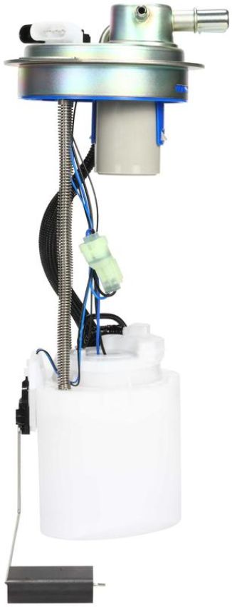 DELPHI FG0391 Fuel Pump Module Assembly
