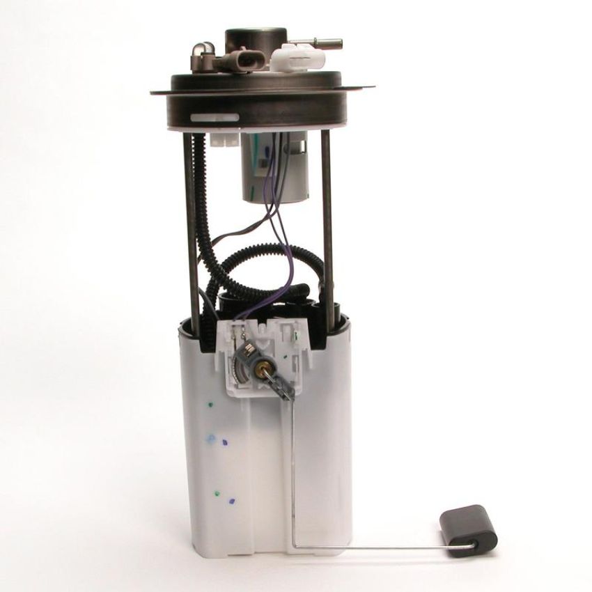 DELPHI FG0391 Fuel Pump Module Assembly