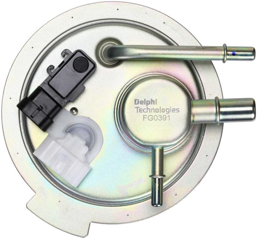 DELPHI FG0391 Fuel Pump Module Assembly