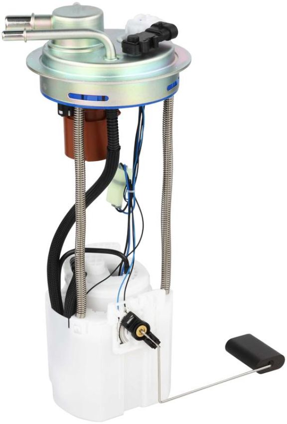 DELPHI FG0392 Fuel Pump Module Assembly
