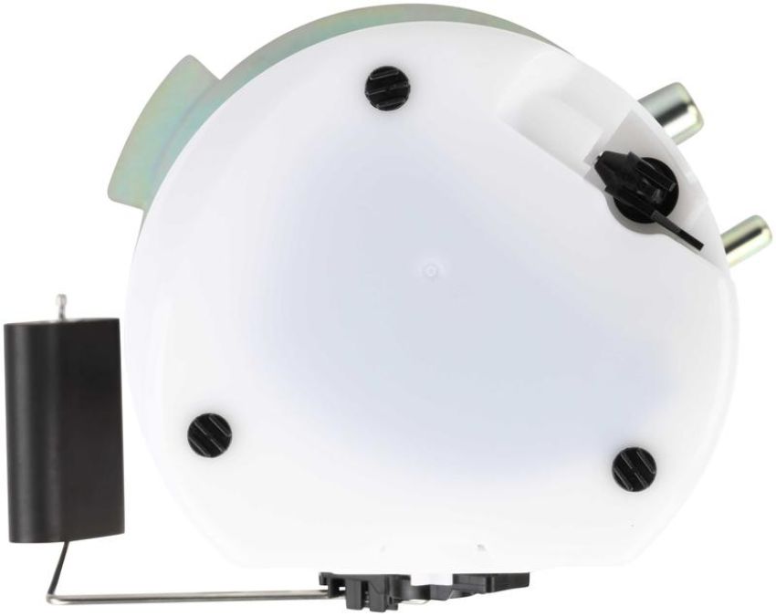 DELPHI FG0392 Fuel Pump Module Assembly