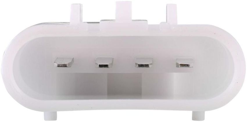 DELPHI FG0392 Fuel Pump Module Assembly