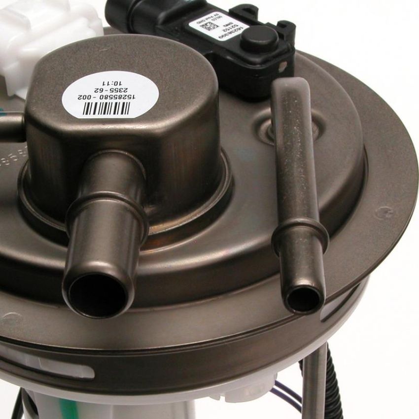DELPHI FG0392 Fuel Pump Module Assembly