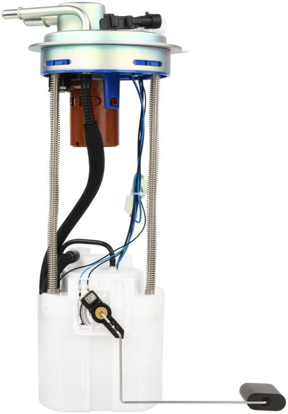 DELPHI FG0392 Fuel Pump Module Assembly
