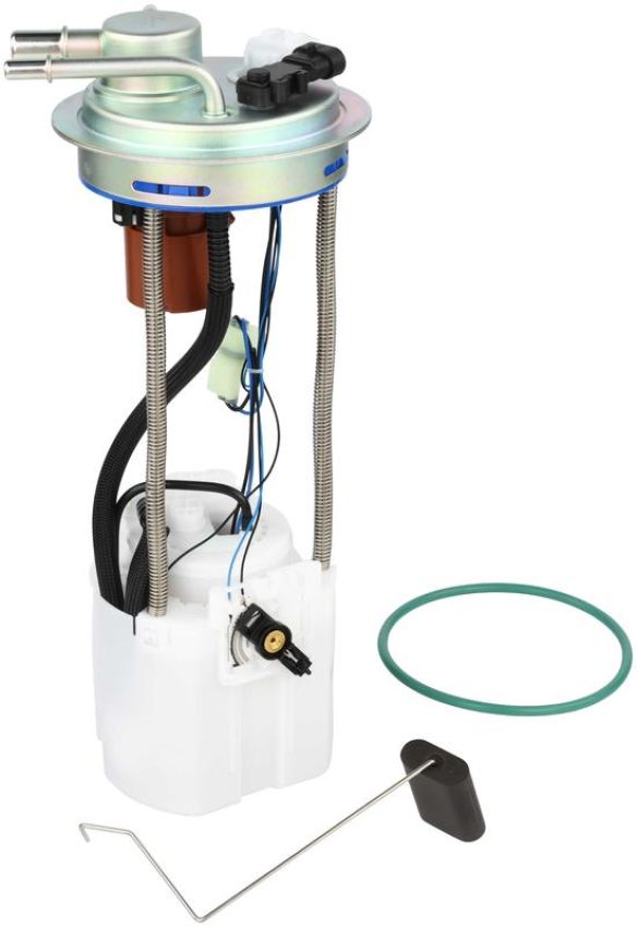 DELPHI FG0392 Fuel Pump Module Assembly